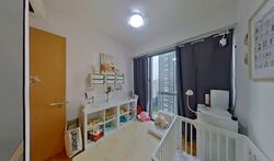 Twin Vew (D5), Apartment #612542181